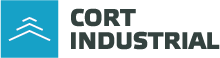 Cortindustrial.ro