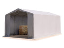Cort Depozitare 5x8m, Warehouse, inaltime 3m