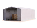 Cort Depozitare 6x10m, Warehouse, inaltime 3m
