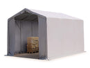 Cort Depozitare 3x6m, Warehouse, inaltime 3m