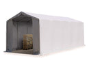 Cort Depozitare 6x12m, Warehouse, inaltime 4m
